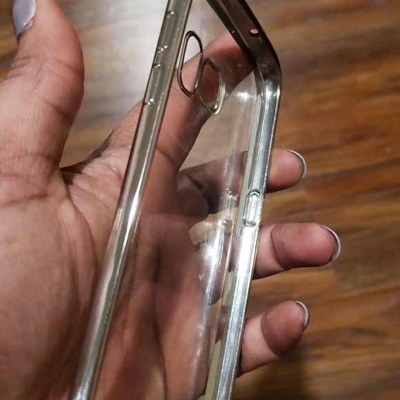 S7 Phone Case - Picture 2 of 2